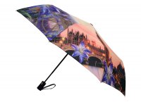 Зонт Lantana - Арт. 813-05, женский